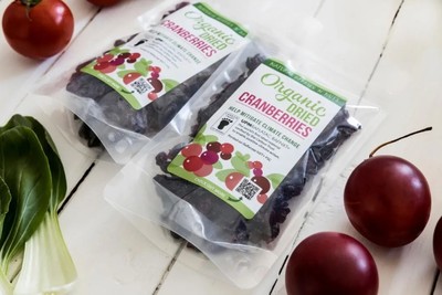 碳减排提速，食品标签积极在行动
